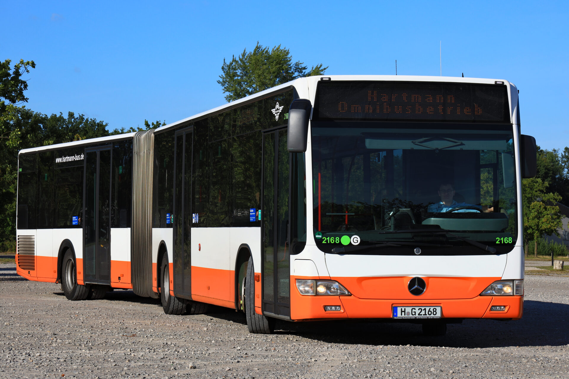 Hartmann_1268_Pferderennbahn