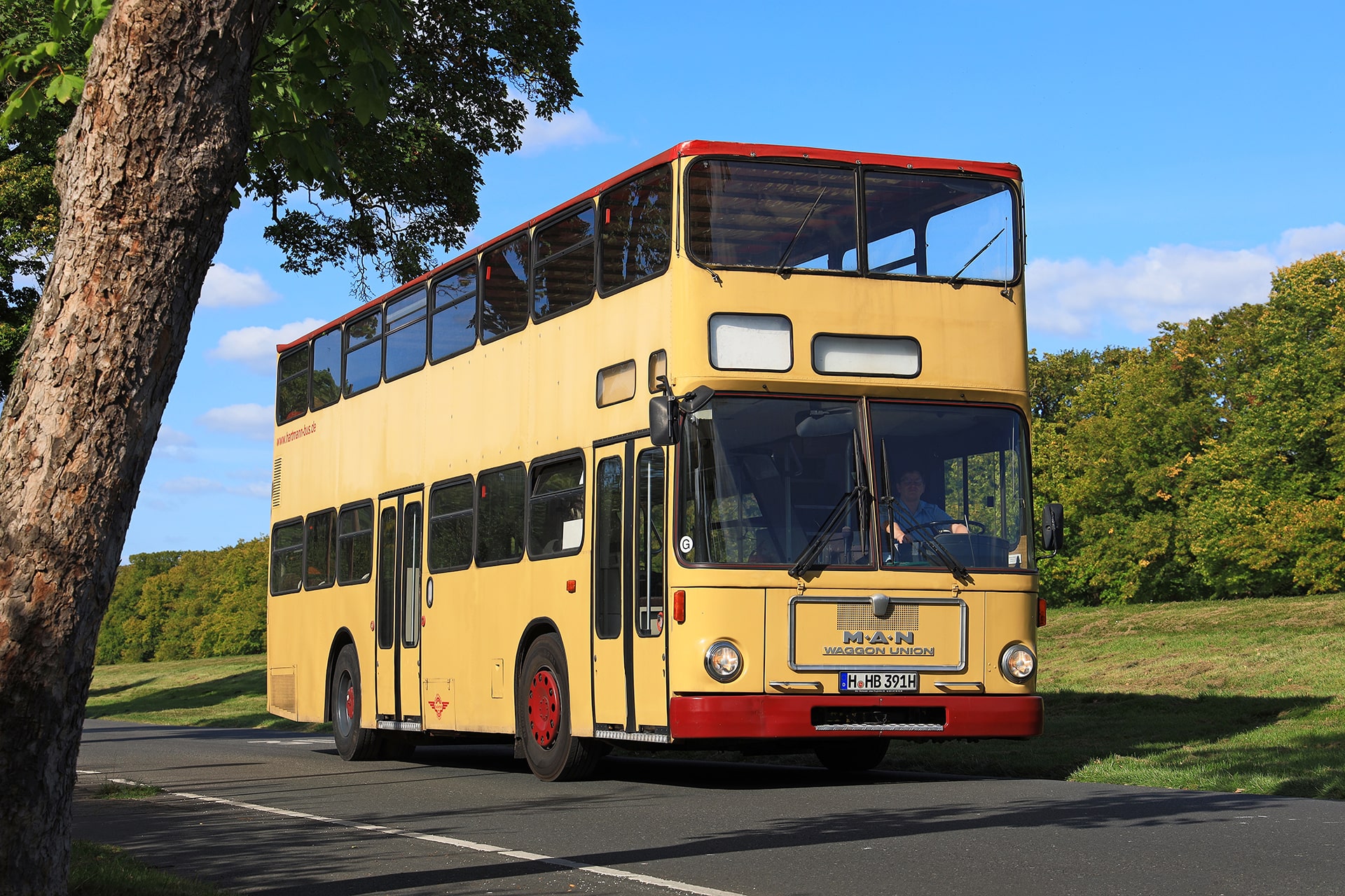 Hartmann_391_HerrenhäuserGärten-min