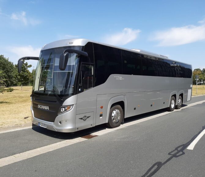 Reisebus_Scania (1)