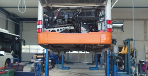 Klima & <br>Sicherheit