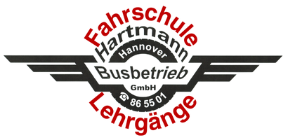 hartmann-bus-fahrschule