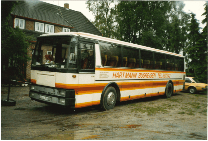 hartmann-bus-throwback- (4) hartmann-bus-throwback- (4)